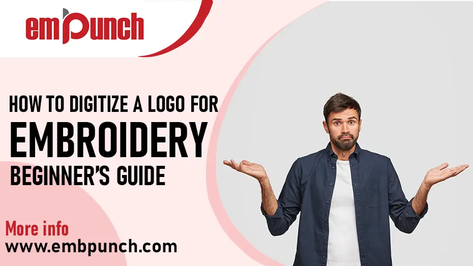 how-to-digitize-a-logo-for-embroidery-by-uzair.webp