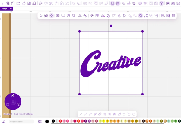 how-to-digitize-a-logo-for-embroidery.png