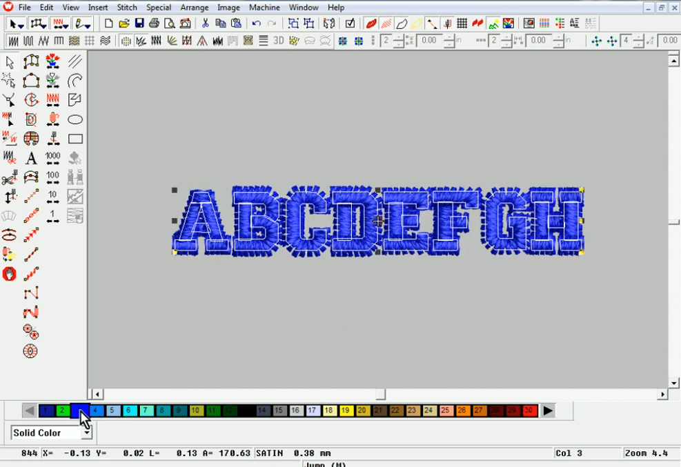 how-to-digitize-text-for-machine-embroidery