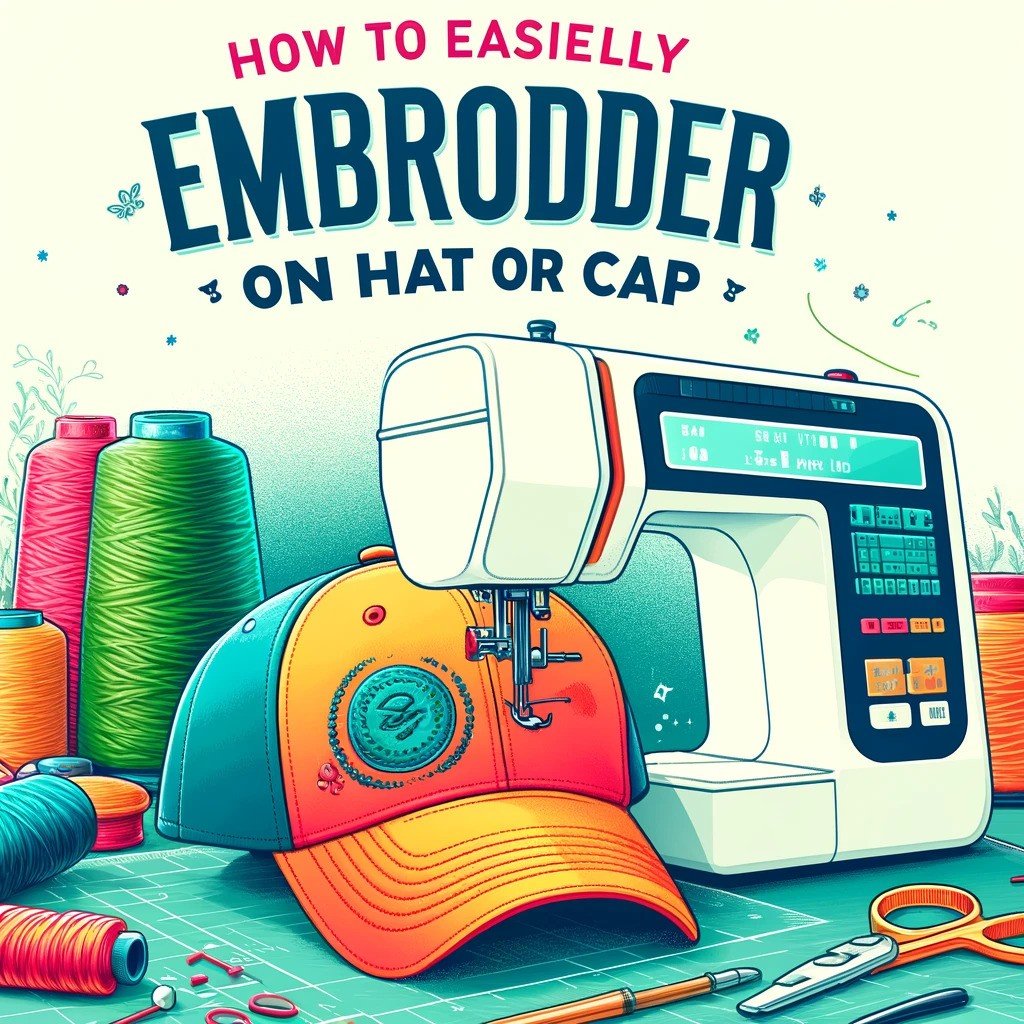 how-to-easily-machine-embroider-on-a-hat-or-cap.jpg