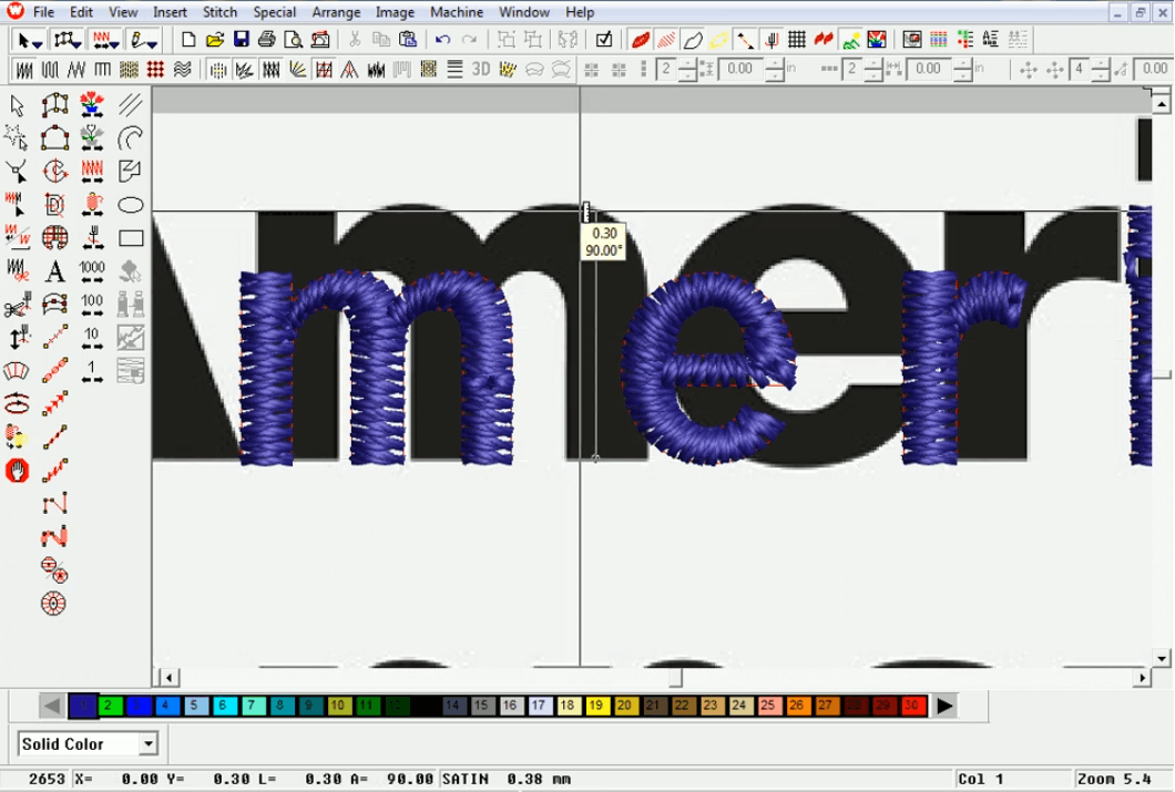 how-to-embroider-letters-for-beginners