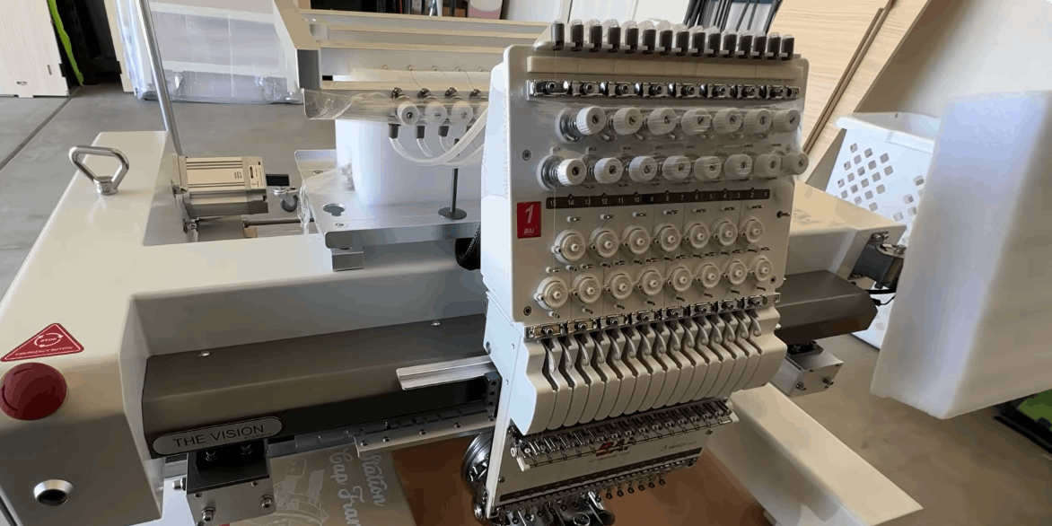 how-to-embroider-letters-with-a-sewing-machine