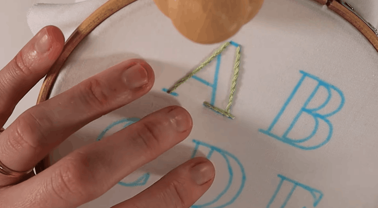 how-to-embroider-thick-letters-by-hand