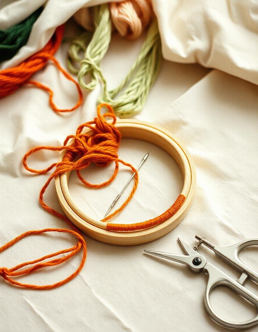 how-to-fix-common-embroidery-mistakes.jpeg
