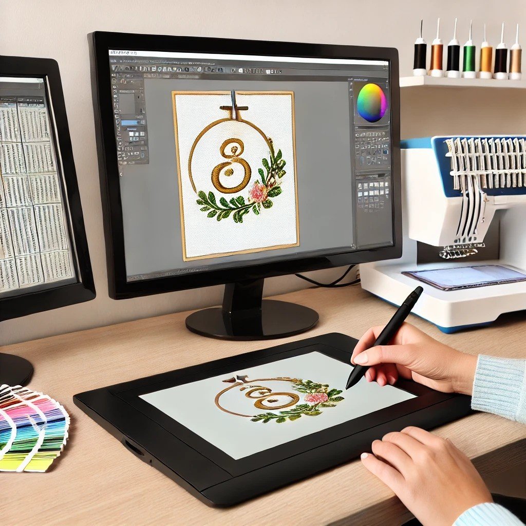how-to-get-an-image-digitized-for-embroidery.jpg