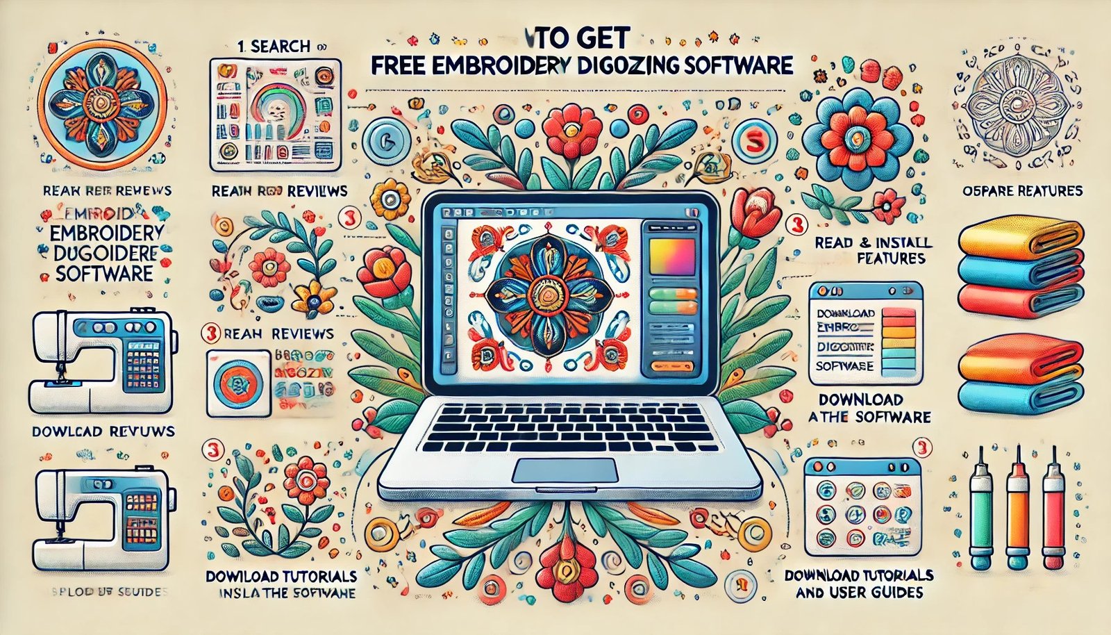 how-to-get-free-embroidery-digitizing-software.jpg