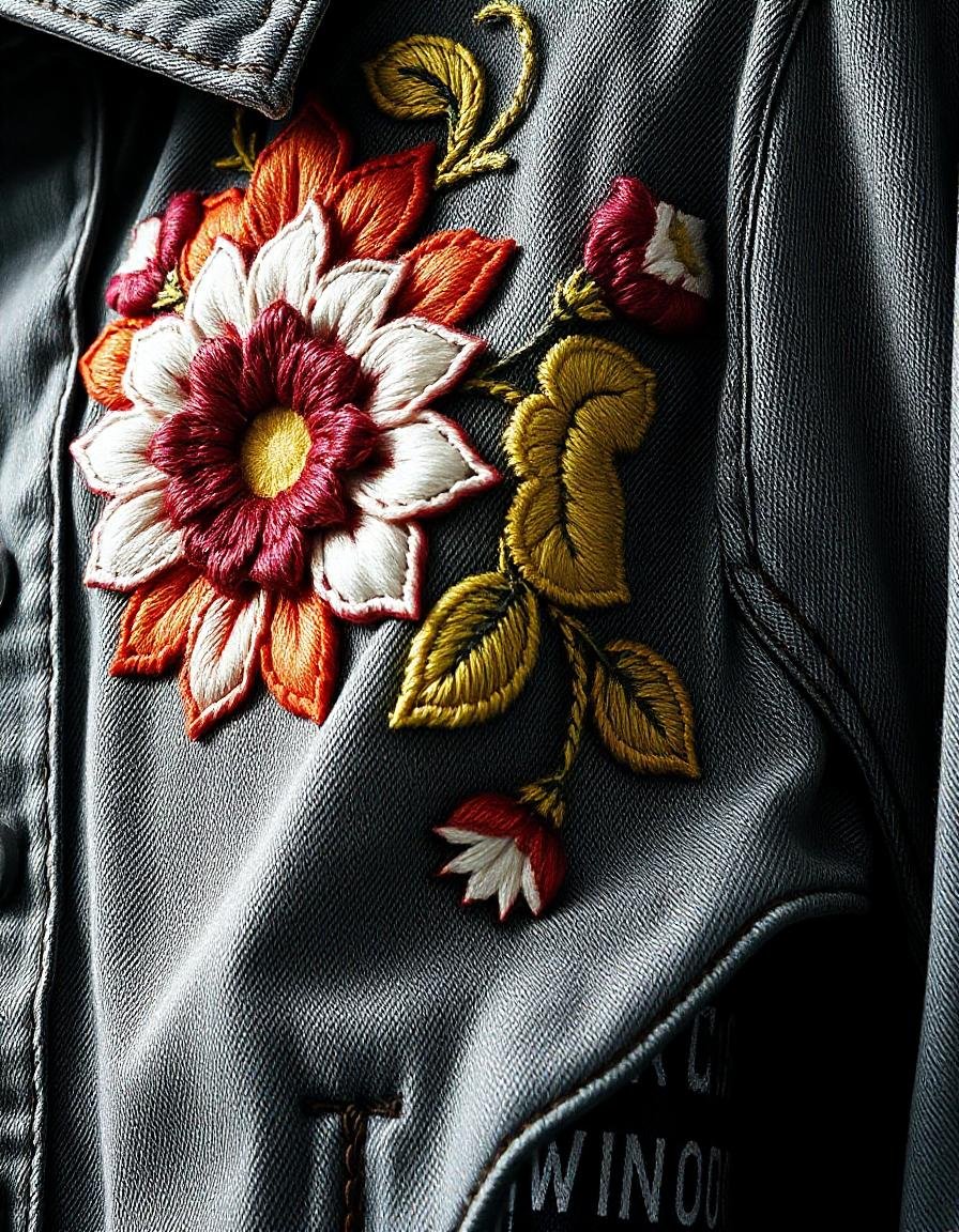 how-to-incorporate-embroidery-into-your-clothing-designs.jpeg