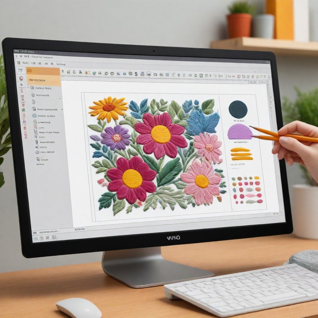 how-to-make-a-digital-file-for-embroidery.jpeg