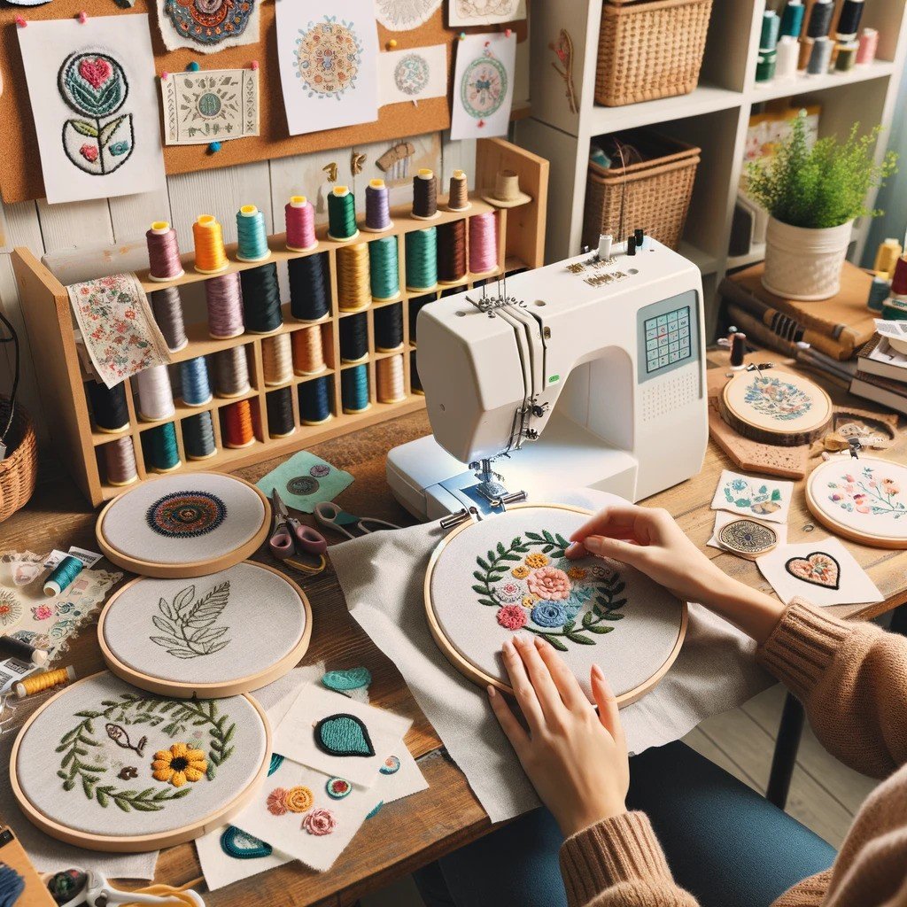 how-to-make-custom-embroidered-patches.jpg