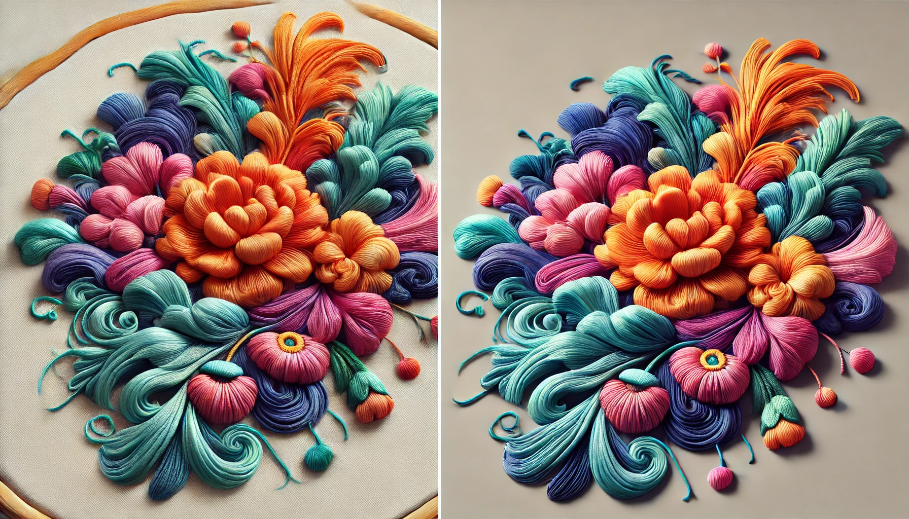 introduction-to-3d-puff-digitizing-adding-dimension-to-your-embroidery.webp