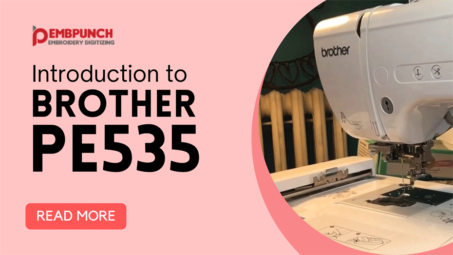 introduction-to-brother-pe535.png