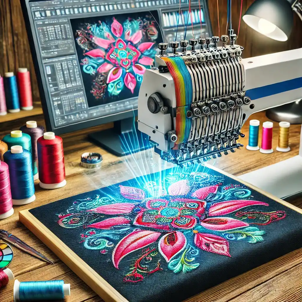 introduction-to-embroidery-digitizing.webp