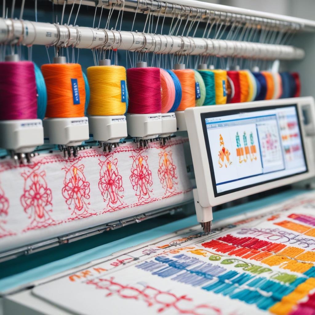machine-embroidery-file-formats.jpeg