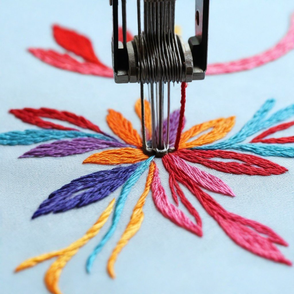 machine-embroidery-stitch-types.jpeg