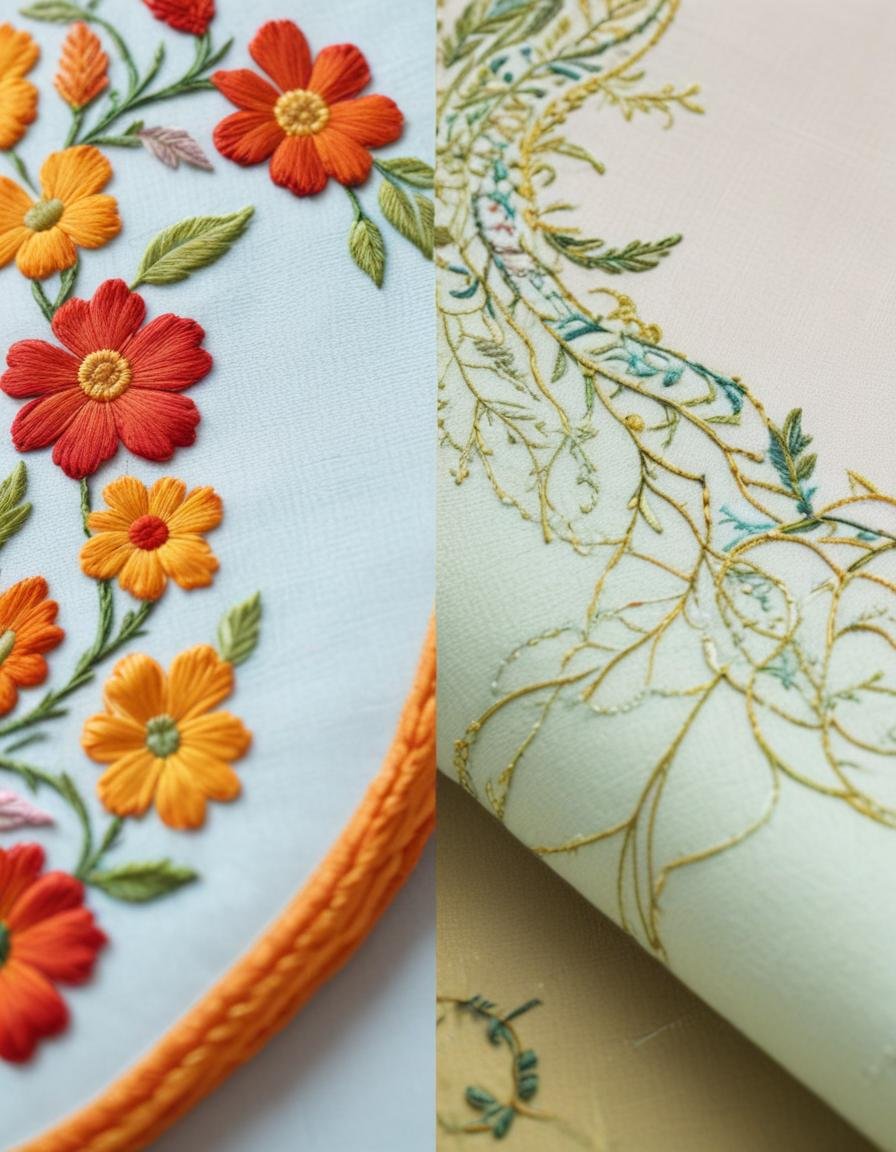 machine-embroidery-vs-and-stitching-pros-and-cons.jpeg