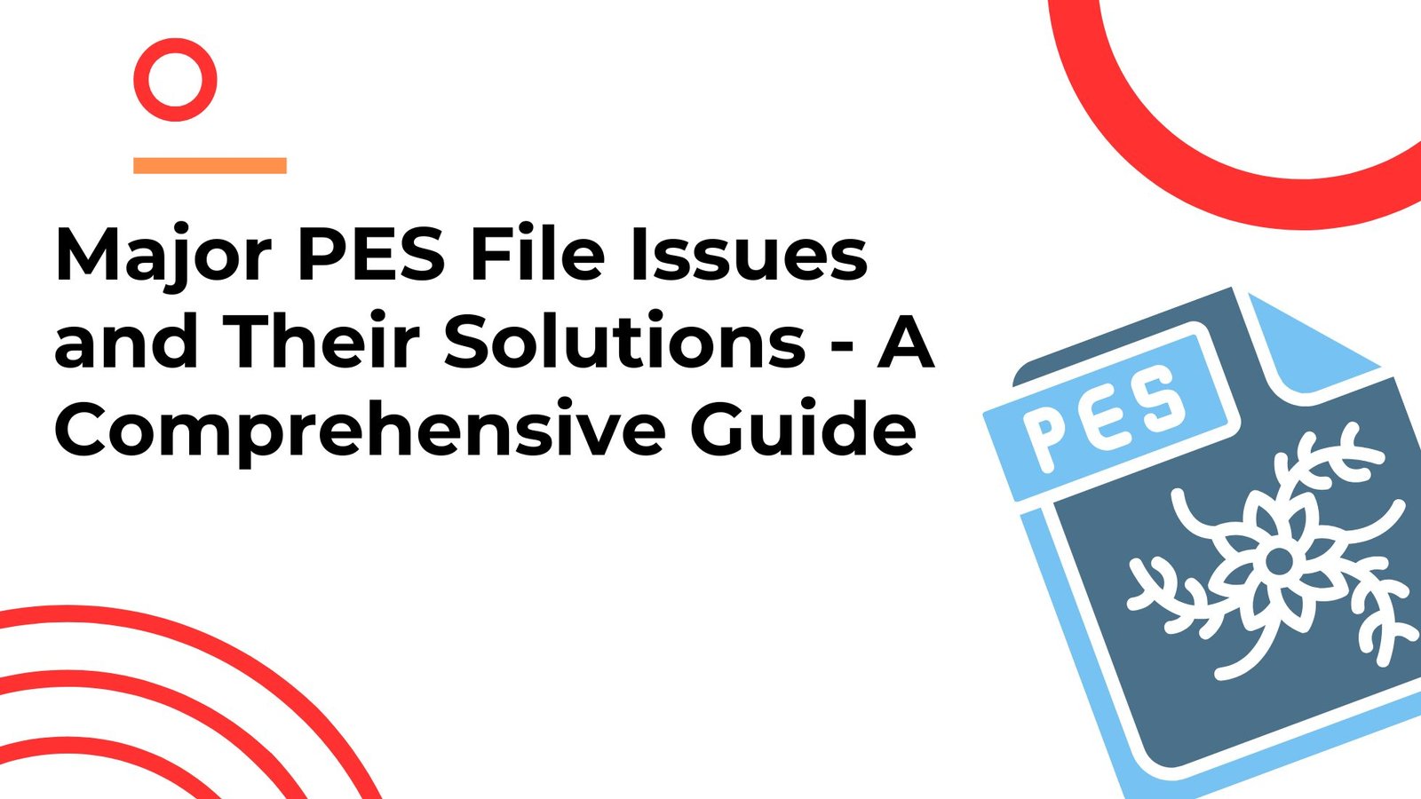 major-pes-file-issues-and-their-solutions-a-comprehensive-guide.jpg