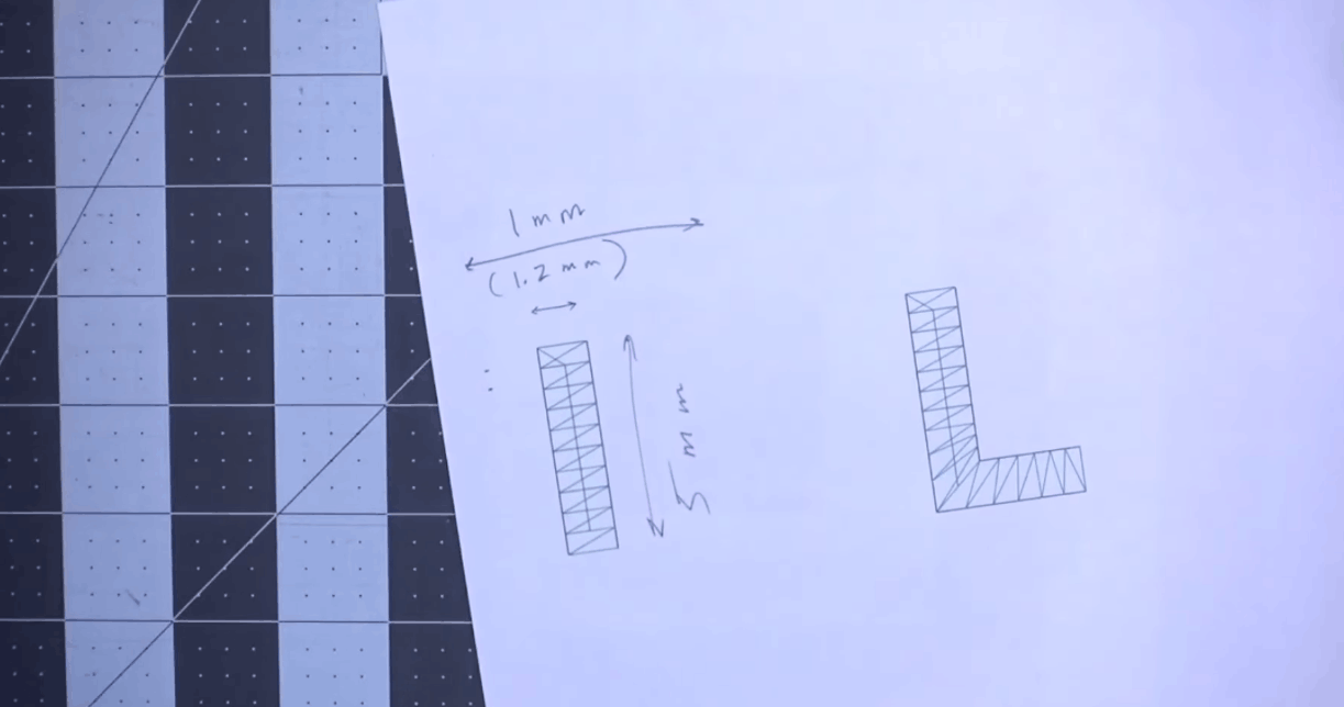 minimum-and-maximum-lettering-sizes-for-embroidery