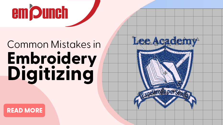 mistake-to-avoid-in-embroidery-digitizing.png