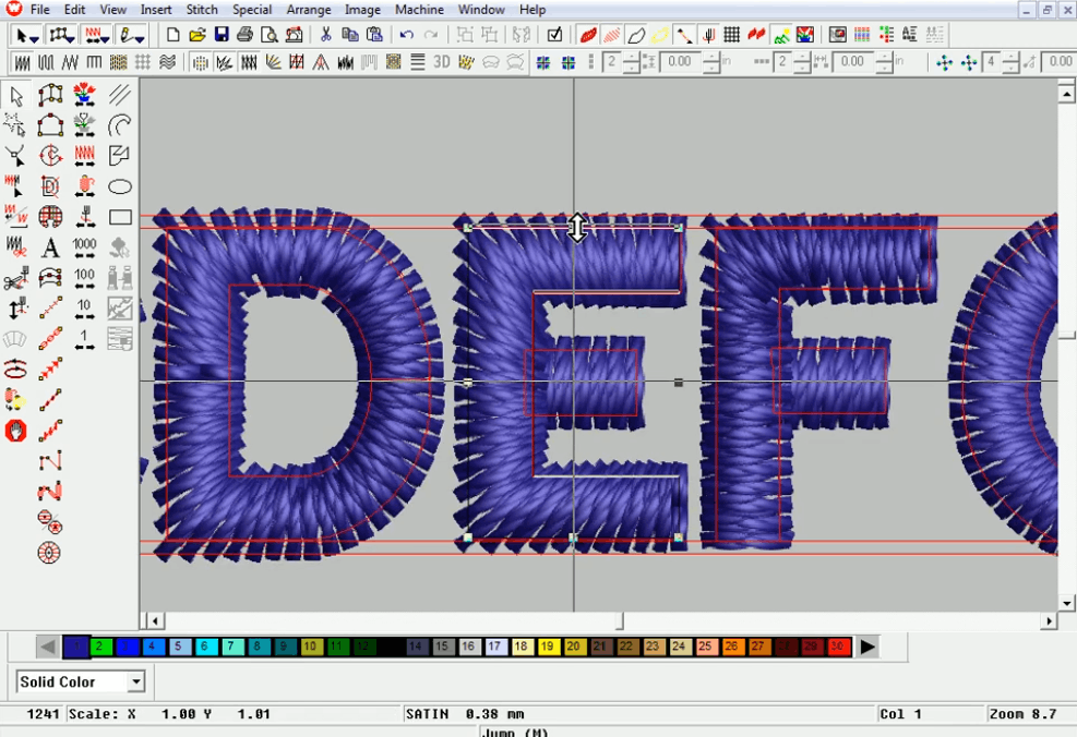 push-pull-compensation-in-embroidery