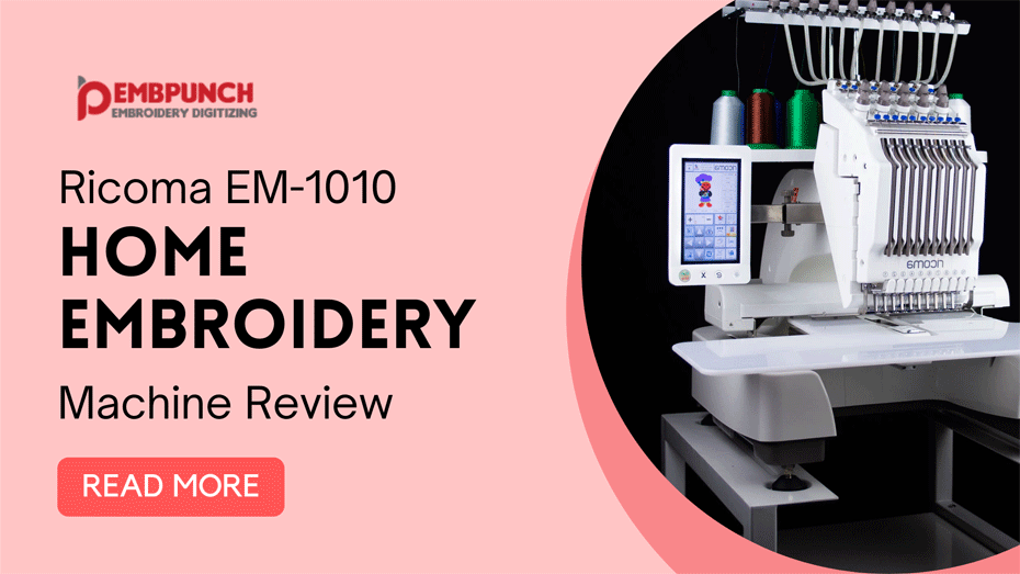 ricoma-em-1010-home-embroidery-machine-review.png