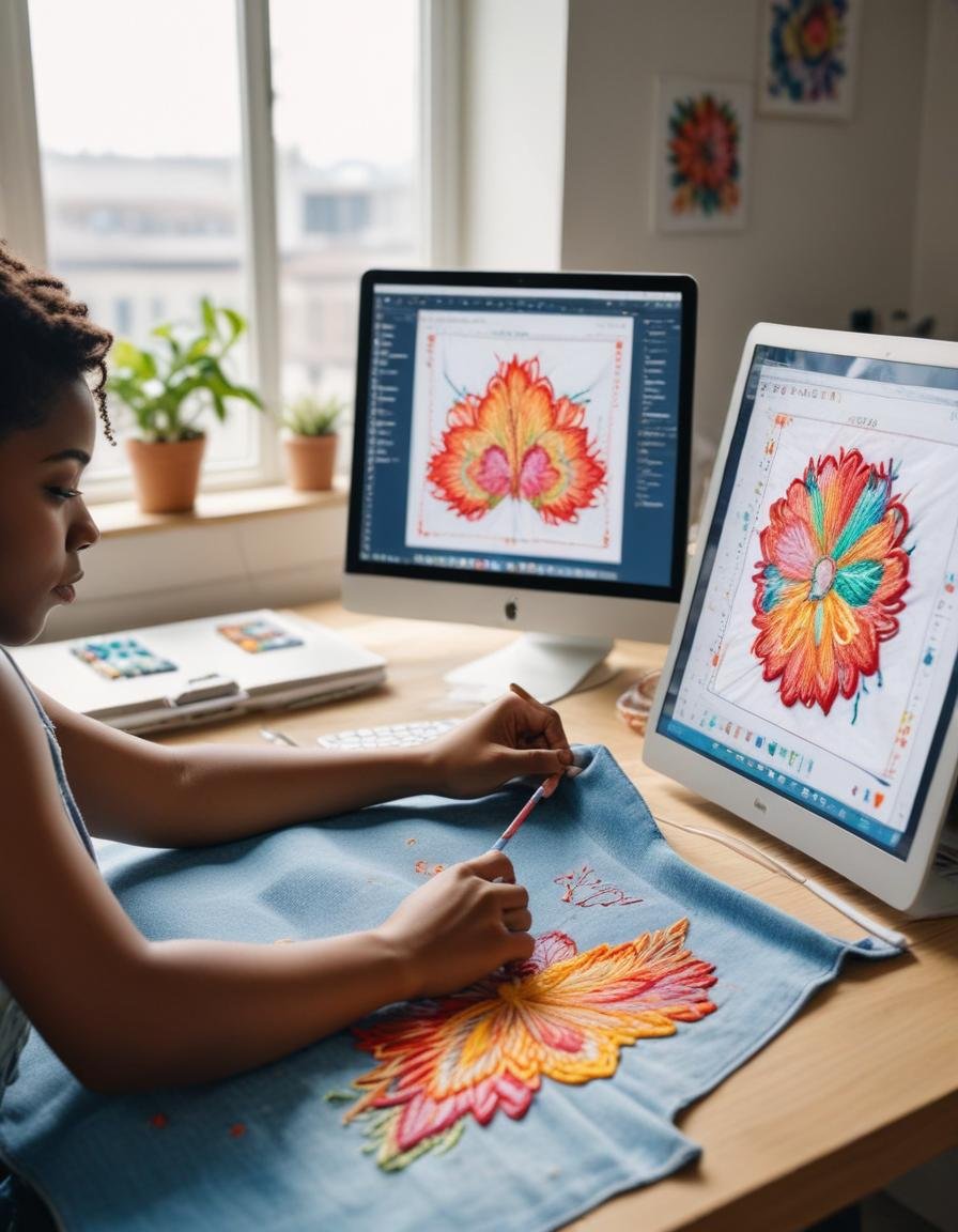 step-by-step-guide-to-3d-puff-digitizing.jpeg