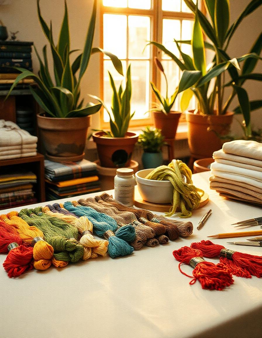 sustainability-in-embroidery-and-stitching.jpeg