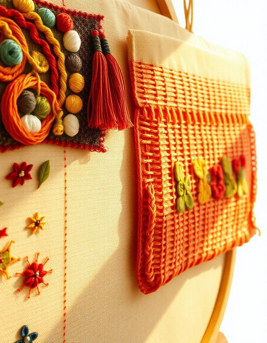 the-art-of-embroidery-vs-traditional-stitching.jpeg