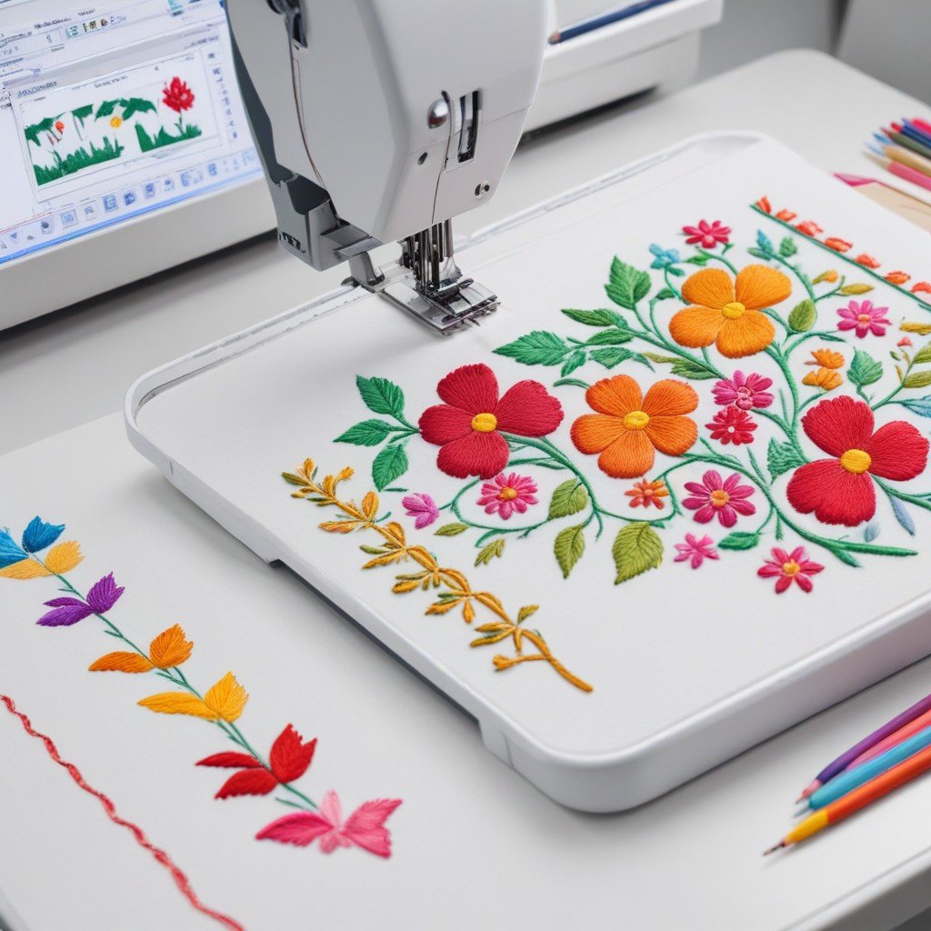 top-3-embroidery-software-in-2024.jpeg
