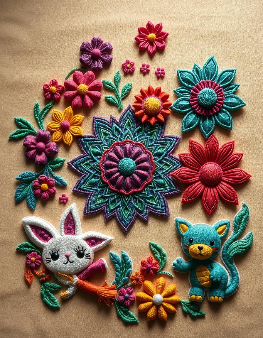 top-5-designs-perfect-for-3d-puff-embroidery.jpeg