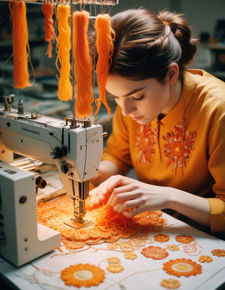 troubleshooting-3d-puff-embroidery-solving-common-problems.jpeg