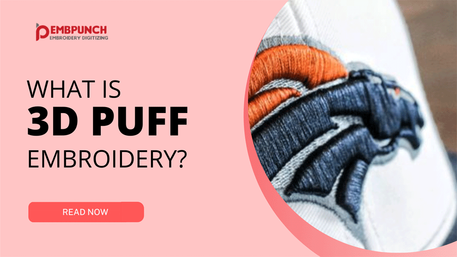 what-is-3d-puff-embroidery.png