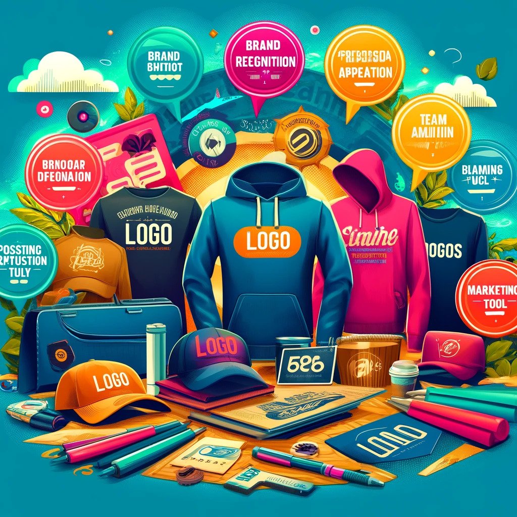 why-you-should-print-your-logo-on-clothes.jpg