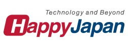 happy embroidery machine compatible