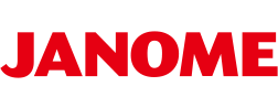 janome embroidery machine compatible