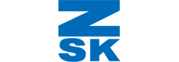 zsk embroidery machine compatible