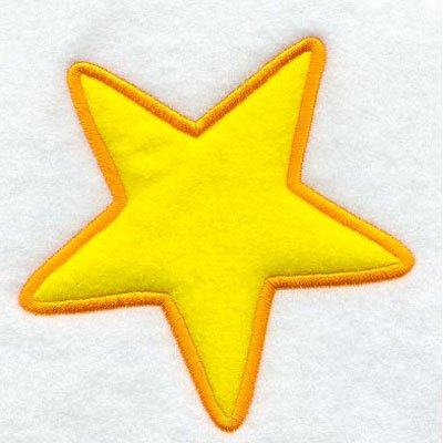 Applique-Digitizing