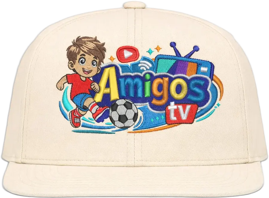 Online Embroidery Digitizing