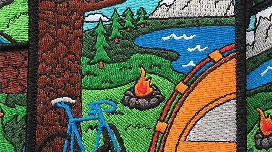 online embroidery digitizing