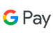 pay by google pay online