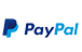 pay by paypal online