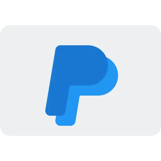 paypal-accepted
