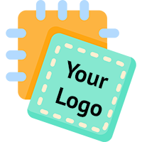 Patch Digitizing Services icon