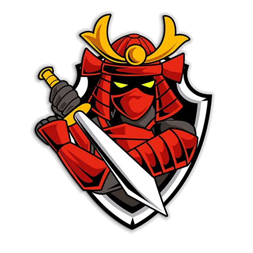 Vector Art Services for screen printing, laser engraving and embossing